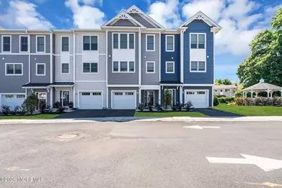 12 Raritan Cove, Keyport, NJ 07735 - Photo 8