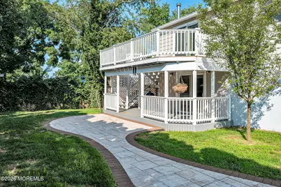 38 Illinois Avenue, Middletown, NJ 07748 - Photo 22
