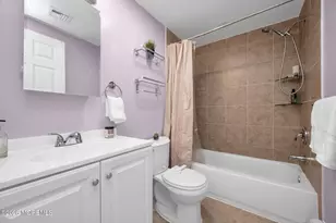 38 Illinois Ave, Middletown, NJ 07748 - Photo 12