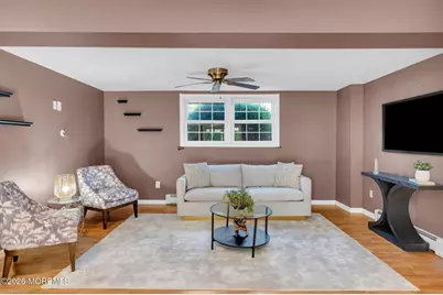 38 Illinois Avenue, Middletown, NJ 07748 - Photo 18