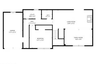 38 Illinois Ave, Middletown, NJ 07748 - Photo 34