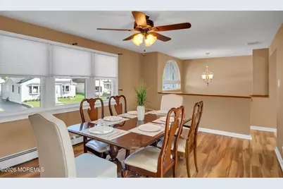38 Illinois Avenue, Middletown, NJ 07748 - Photo 30