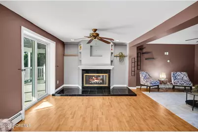 38 Illinois Avenue, Middletown, NJ 07748 - Photo 36