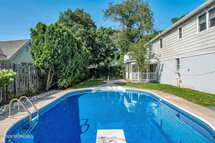 38 Illinois Ave, Middletown, NJ 07748 - Photo 30