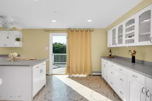 38 Illinois Ave, Middletown, NJ 07748 - Photo 24
