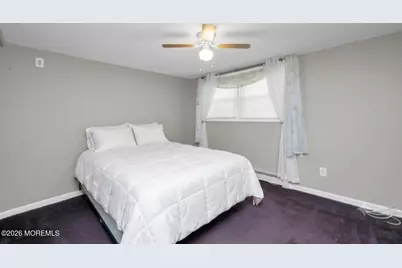 38 Illinois Avenue, Middletown, NJ 07748 - Photo 14