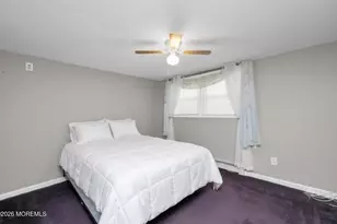 38 Illinois Ave, Middletown, NJ 07748 - Photo 14