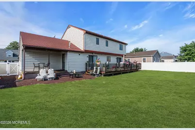 3239 Meadow Street, Toms River Township, NJ 08753 - Photo 50