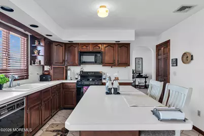 3239 Meadow Street, Toms River Township, NJ 08753 - Photo 20