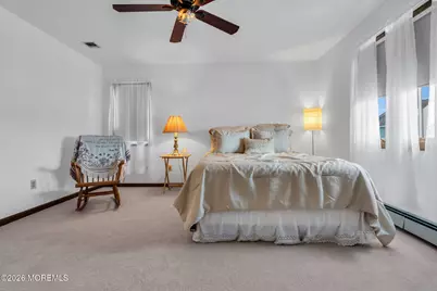 3239 Meadow Street, Toms River Township, NJ 08753 - Photo 36