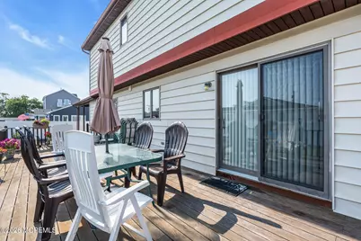 3239 Meadow Street, Toms River Township, NJ 08753 - Photo 46