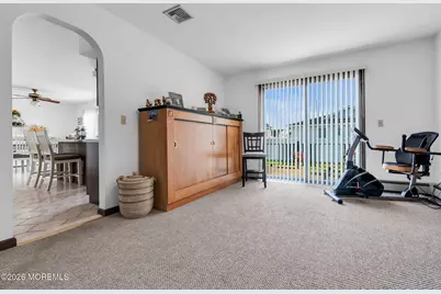 3239 Meadow Street, Toms River Township, NJ 08753 - Photo 24