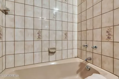 3239 Meadow Street, Toms River Township, NJ 08753 - Photo 30