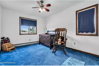 3239 Meadow Street, Toms River Township, NJ 08753 - Photo 32