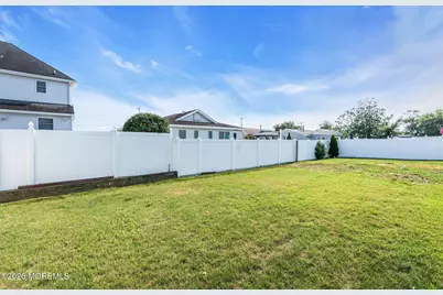 3239 Meadow Street, Toms River Township, NJ 08753 - Photo 62