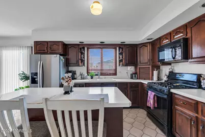 3239 Meadow Street, Toms River Township, NJ 08753 - Photo 14