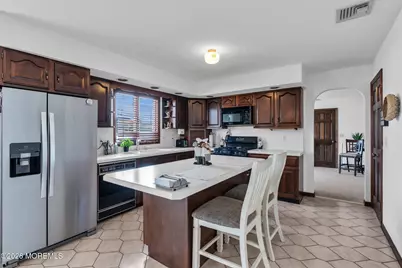 3239 Meadow Street, Toms River Township, NJ 08753 - Photo 18