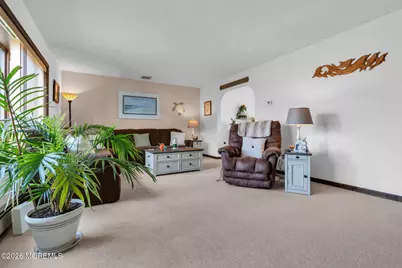3239 Meadow Street, Toms River Township, NJ 08753 - Photo 10