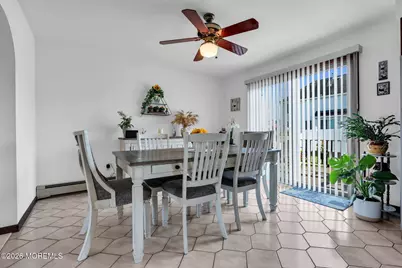 3239 Meadow Street, Toms River Township, NJ 08753 - Photo 16