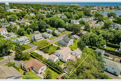 561 Central Avenue, Spring Lake, NJ 07762 - Photo 6
