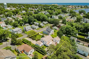 561 Central Ave, Spring Lake, NJ 07762 - Photo 6