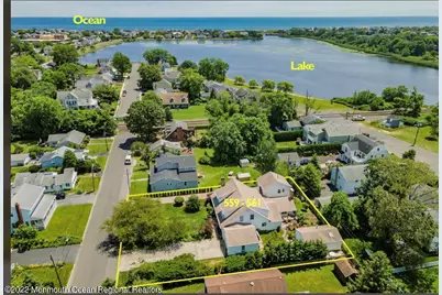 561 Central Avenue, Spring Lake, NJ 07762 - Photo 10