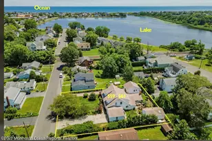 561 Central Ave, Spring Lake, NJ 07762 - Photo 10