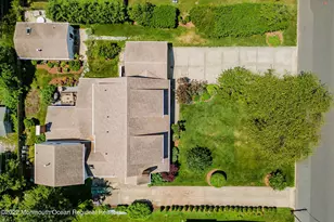 561 Central Ave, Spring Lake, NJ 07762 - Photo 4