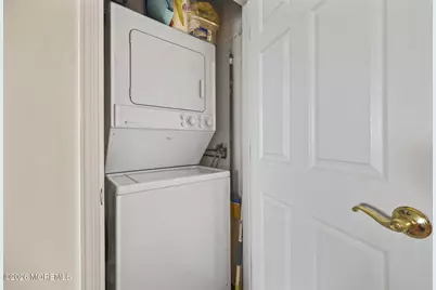 1 Channel Drive #509, Monmouth Beach, NJ 07750 - Photo 18