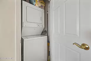 1 Channel Dr, Monmouth Beach, NJ 07750 - Photo 18
