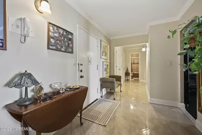 1 Channel Drive #509, Monmouth Beach, NJ 07750 - Photo 2