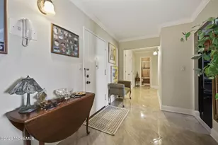 1 Channel Dr, Monmouth Beach, NJ 07750 - Photo 2