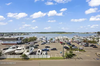 1 Channel Drive #509, Monmouth Beach, NJ 07750 - Photo 8