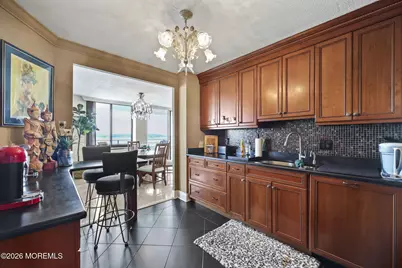 1 Channel Drive #509, Monmouth Beach, NJ 07750 - Photo 12