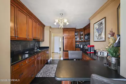1 Channel Drive #509, Monmouth Beach, NJ 07750 - Photo 10