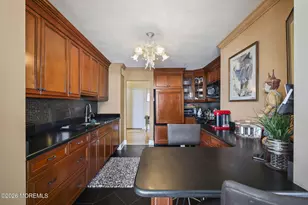 1 Channel Dr, Monmouth Beach, NJ 07750 - Photo 10