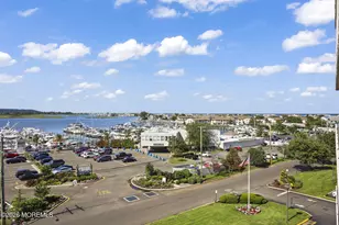 1 Channel Dr, Monmouth Beach, NJ 07750 - Photo 6