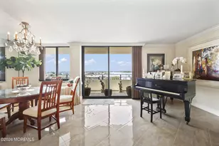 1 Channel Dr, Monmouth Beach, NJ 07750 - Photo 4