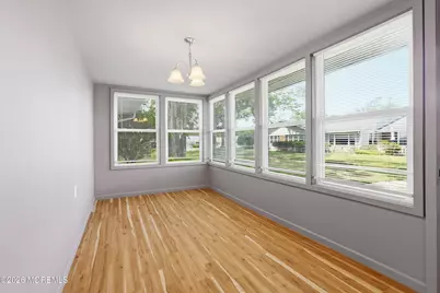 206 Huntington Drive #B, Lakewood, NJ 08701 - Photo 6