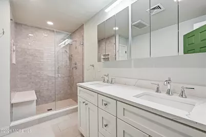 206 Huntington Drive #B, Lakewood, NJ 08701 - Photo 8