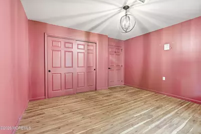 206 Huntington Drive #B, Lakewood, NJ 08701 - Photo 26