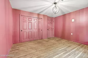 206 Huntington Dr, Lakewood, NJ 08701 - Photo 26