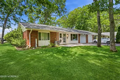 206 Huntington Drive #B, Lakewood, NJ 08701 - Photo 14