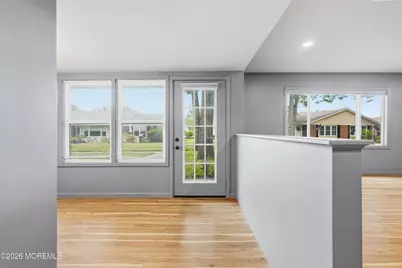 206 Huntington Drive #B, Lakewood, NJ 08701 - Photo 20