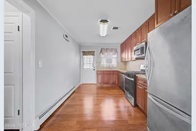 2 Virgin Islands Drive, Toms River Township, NJ 08757 - Photo 12