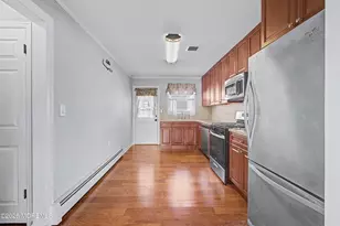 2 Virgin Islands Dr, Toms River Township, NJ 08757 - Photo 12