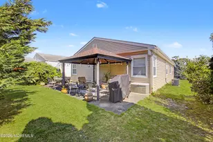2 Virgin Islands Dr, Toms River Township, NJ 08757 - Photo 28