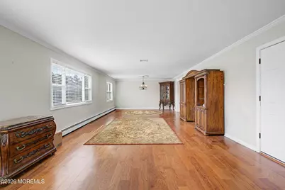 2 Virgin Islands Drive, Toms River Township, NJ 08757 - Photo 6