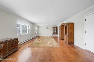 2 Virgin Islands Dr, Toms River Township, NJ 08757 - Photo 6