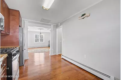2 Virgin Islands Drive, Toms River Township, NJ 08757 - Photo 16